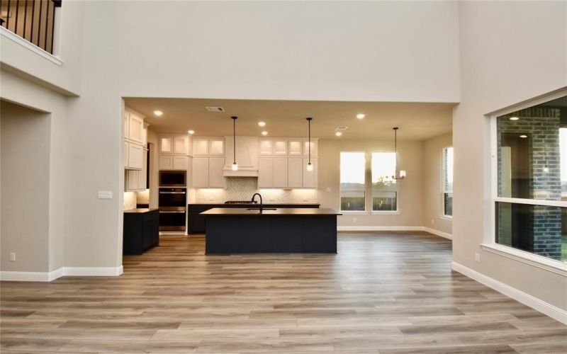 3950 WILDERNESS Drive, Prosper, TX 75078, 6 Habitaciones Habitaciones , ,5 BañosBaños,Residential,En Venta,3950 WILDERNESS Drive,20954041