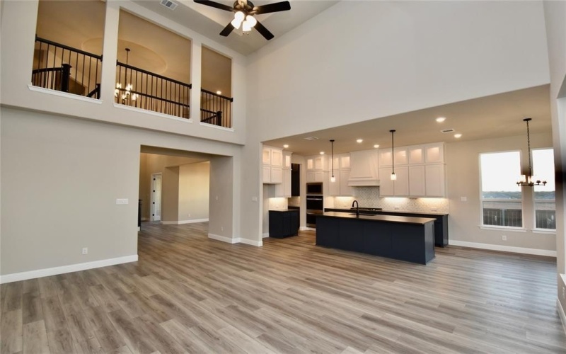 3950 WILDERNESS Drive, Prosper, TX 75078, 6 Habitaciones Habitaciones , ,5 BañosBaños,Residential,En Venta,3950 WILDERNESS Drive,20954041