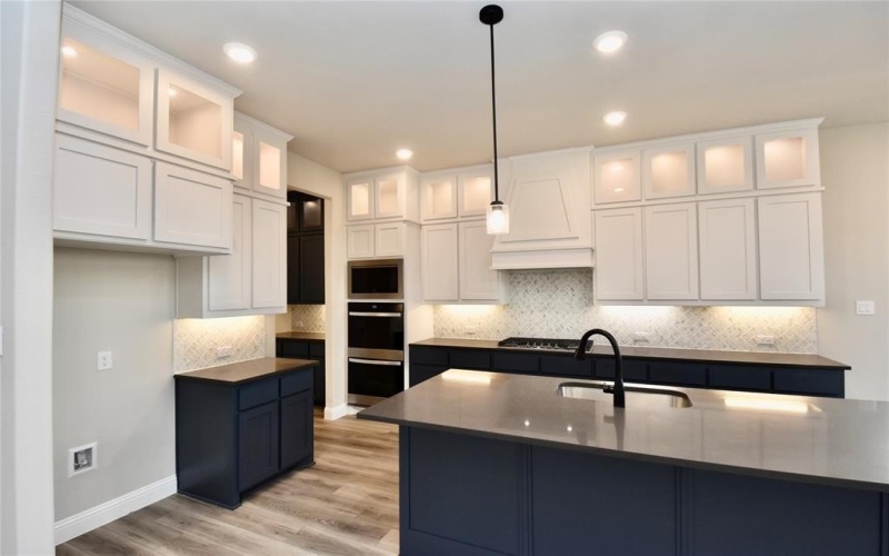 3950 WILDERNESS Drive, Prosper, TX 75078, 6 Habitaciones Habitaciones , ,5 BañosBaños,Residential,En Venta,3950 WILDERNESS Drive,20954041