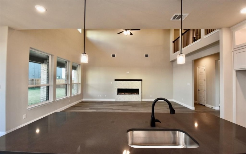 3950 WILDERNESS Drive, Prosper, TX 75078, 6 Habitaciones Habitaciones , ,5 BañosBaños,Residential,En Venta,3950 WILDERNESS Drive,20954041