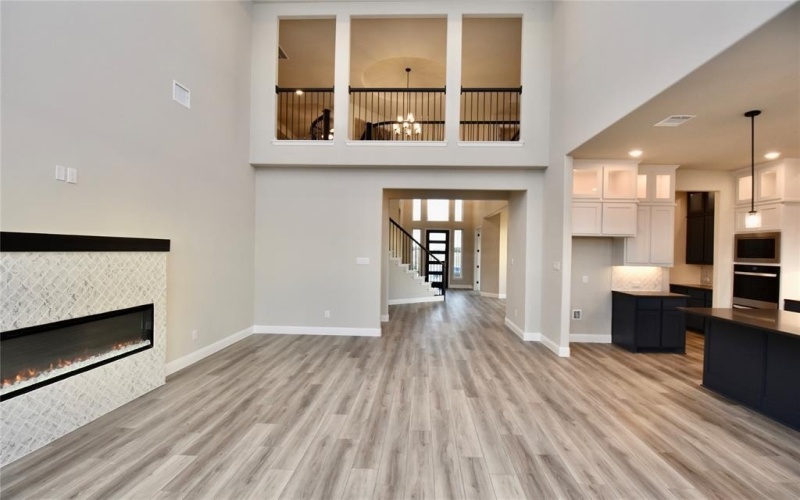 3950 WILDERNESS Drive, Prosper, TX 75078, 6 Habitaciones Habitaciones , ,5 BañosBaños,Residential,En Venta,3950 WILDERNESS Drive,20954041