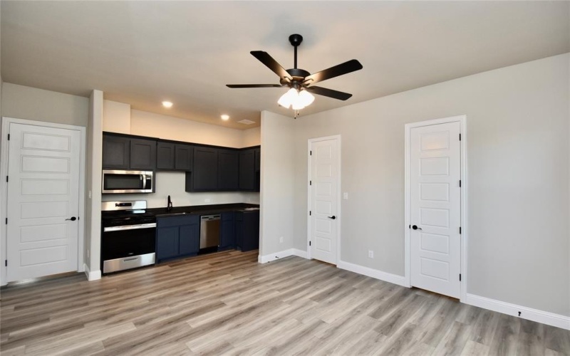 3950 WILDERNESS Drive, Prosper, TX 75078, 6 Habitaciones Habitaciones , ,5 BañosBaños,Residential,En Venta,3950 WILDERNESS Drive,20954041