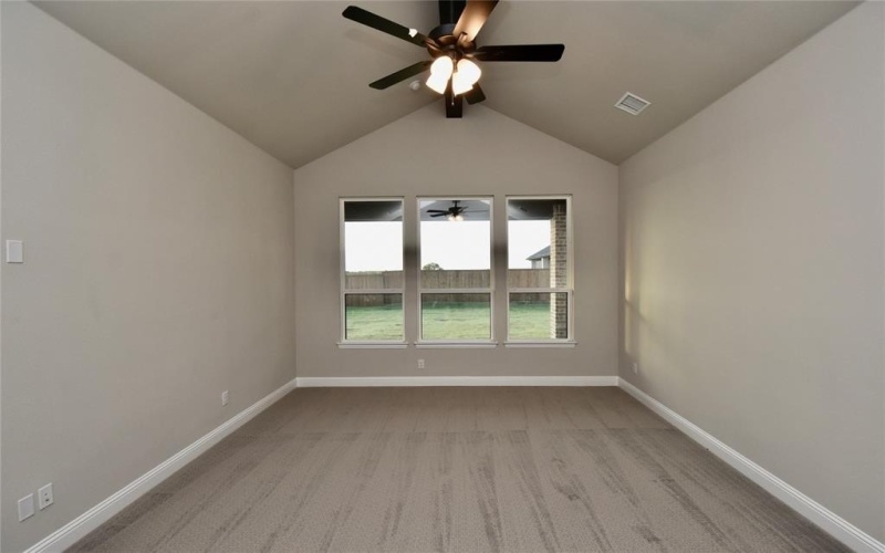 3950 WILDERNESS Drive, Prosper, TX 75078, 6 Habitaciones Habitaciones , ,5 BañosBaños,Residential,En Venta,3950 WILDERNESS Drive,20954041