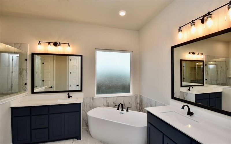 3950 WILDERNESS Drive, Prosper, TX 75078, 6 Habitaciones Habitaciones , ,5 BañosBaños,Residential,En Venta,3950 WILDERNESS Drive,20954041