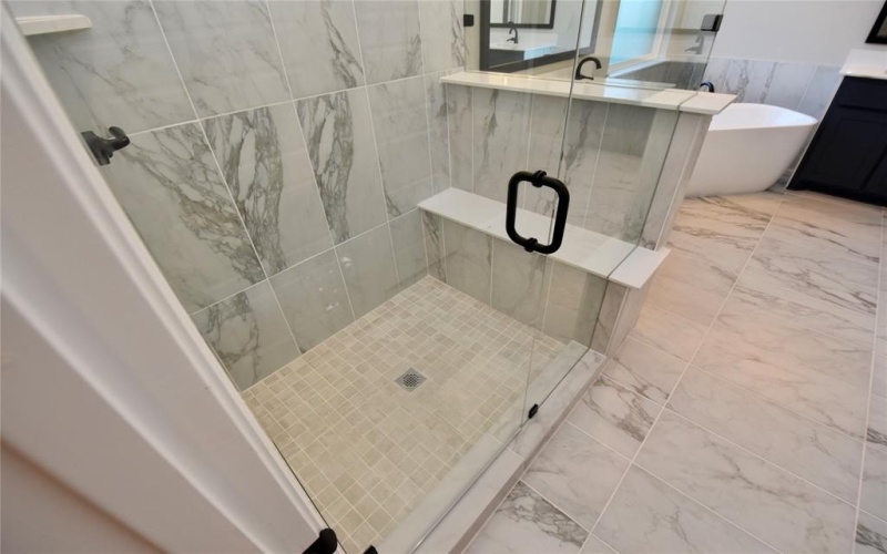 3950 WILDERNESS Drive, Prosper, TX 75078, 6 Habitaciones Habitaciones , ,5 BañosBaños,Residential,En Venta,3950 WILDERNESS Drive,20954041
