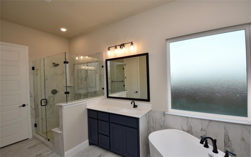3950 WILDERNESS Drive, Prosper, TX 75078, 6 Habitaciones Habitaciones , ,5 BañosBaños,Residential,En Venta,3950 WILDERNESS Drive,20954041