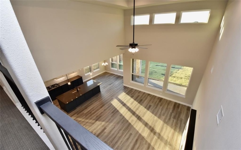 3950 WILDERNESS Drive, Prosper, TX 75078, 6 Habitaciones Habitaciones , ,5 BañosBaños,Residential,En Venta,3950 WILDERNESS Drive,20954041