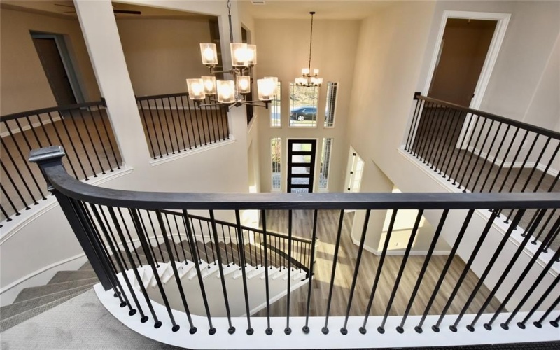 3950 WILDERNESS Drive, Prosper, TX 75078, 6 Habitaciones Habitaciones , ,5 BañosBaños,Residential,En Venta,3950 WILDERNESS Drive,20954041