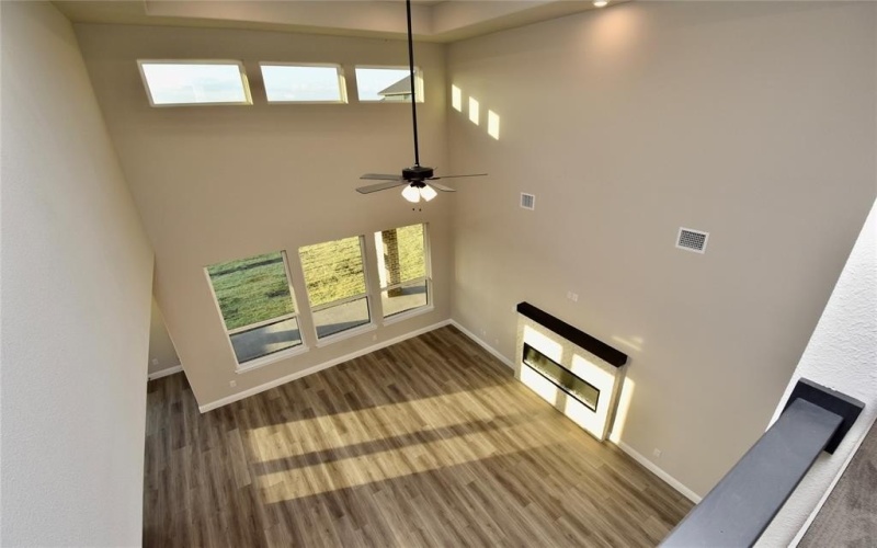 3950 WILDERNESS Drive, Prosper, TX 75078, 6 Habitaciones Habitaciones , ,5 BañosBaños,Residential,En Venta,3950 WILDERNESS Drive,20954041