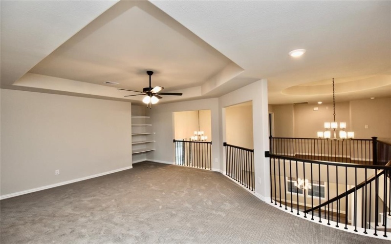 3950 WILDERNESS Drive, Prosper, TX 75078, 6 Habitaciones Habitaciones , ,5 BañosBaños,Residential,En Venta,3950 WILDERNESS Drive,20954041