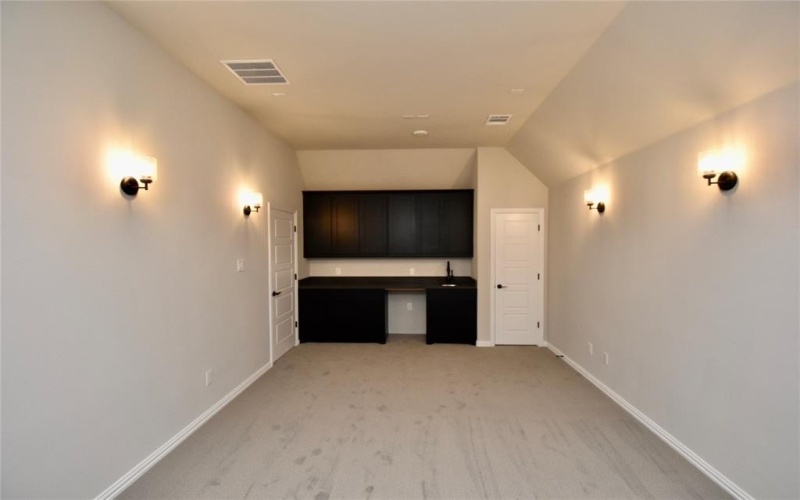 3950 WILDERNESS Drive, Prosper, TX 75078, 6 Habitaciones Habitaciones , ,5 BañosBaños,Residential,En Venta,3950 WILDERNESS Drive,20954041