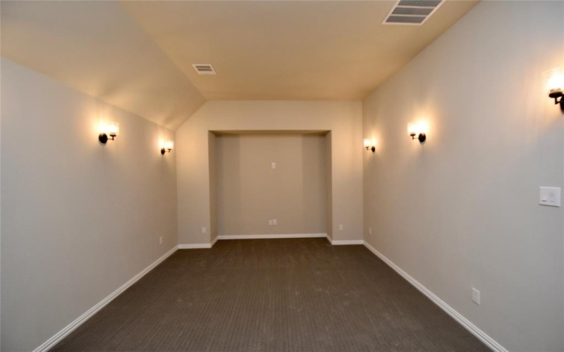 3950 WILDERNESS Drive, Prosper, TX 75078, 6 Habitaciones Habitaciones , ,5 BañosBaños,Residential,En Venta,3950 WILDERNESS Drive,20954041