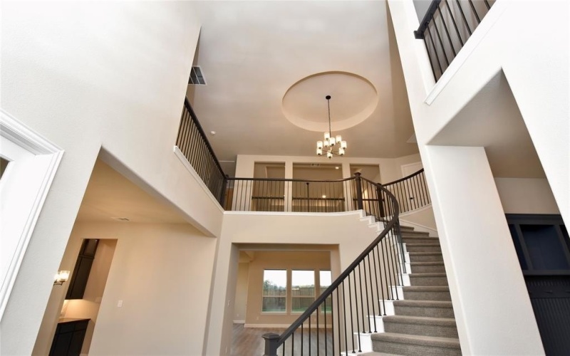 3950 WILDERNESS Drive, Prosper, TX 75078, 6 Habitaciones Habitaciones , ,5 BañosBaños,Residential,En Venta,3950 WILDERNESS Drive,20954041