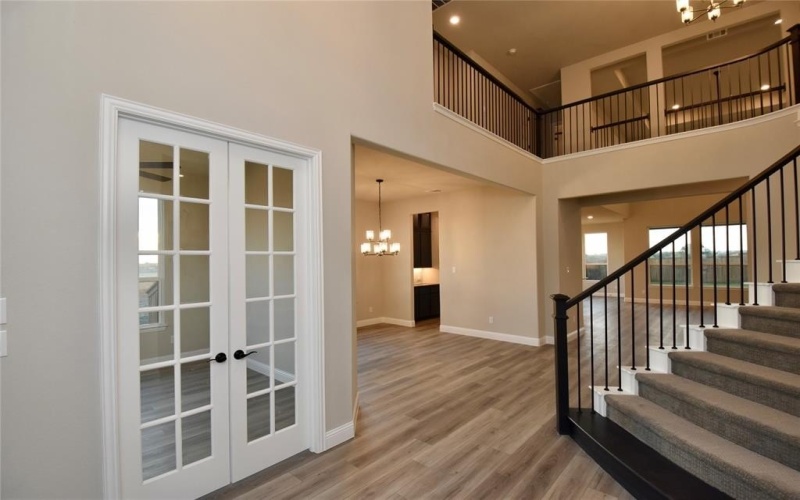 3950 WILDERNESS Drive, Prosper, TX 75078, 6 Habitaciones Habitaciones , ,5 BañosBaños,Residential,En Venta,3950 WILDERNESS Drive,20954041