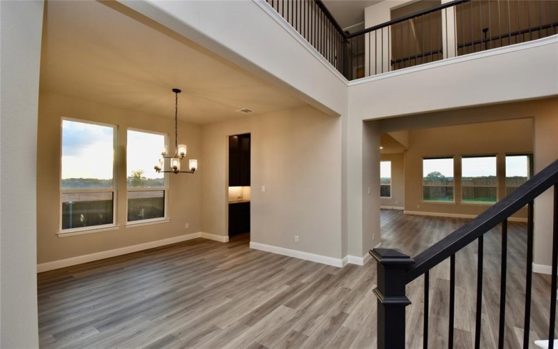 3950 WILDERNESS Drive, Prosper, TX 75078, 6 Habitaciones Habitaciones , ,5 BañosBaños,Residential,En Venta,3950 WILDERNESS Drive,20954041