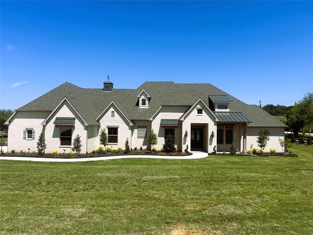 9604 Hester Lane, Argyle, TX 76226, 4 Bedrooms Bedrooms, ,3 BathroomsBathrooms,Residential,For Sale,9604 Hester Lane,20954050