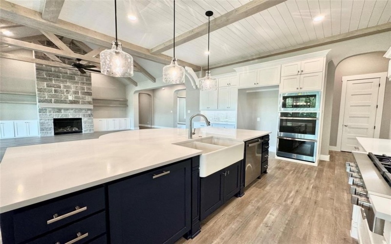 9604 Hester Lane, Argyle, TX 76226, 4 Bedrooms Bedrooms, ,3 BathroomsBathrooms,Residential,For Sale,9604 Hester Lane,20954050