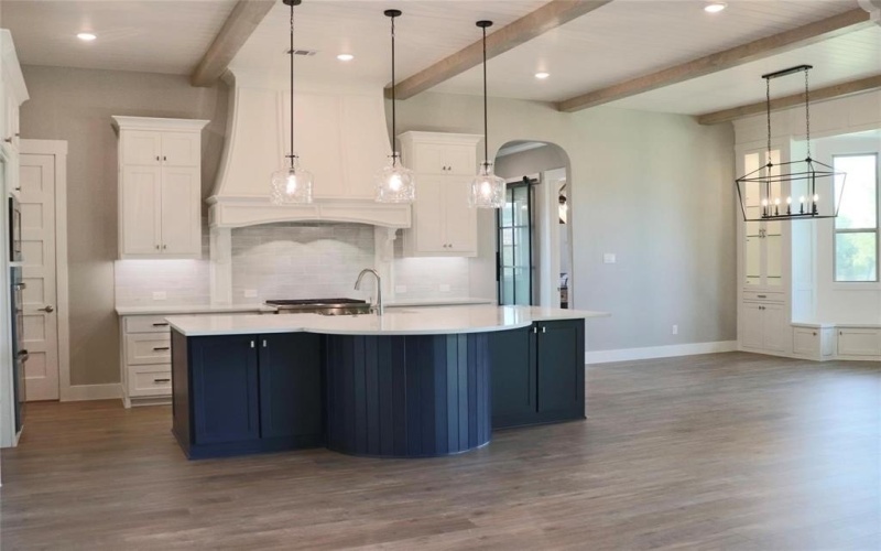 9604 Hester Lane, Argyle, TX 76226, 4 Bedrooms Bedrooms, ,3 BathroomsBathrooms,Residential,For Sale,9604 Hester Lane,20954050