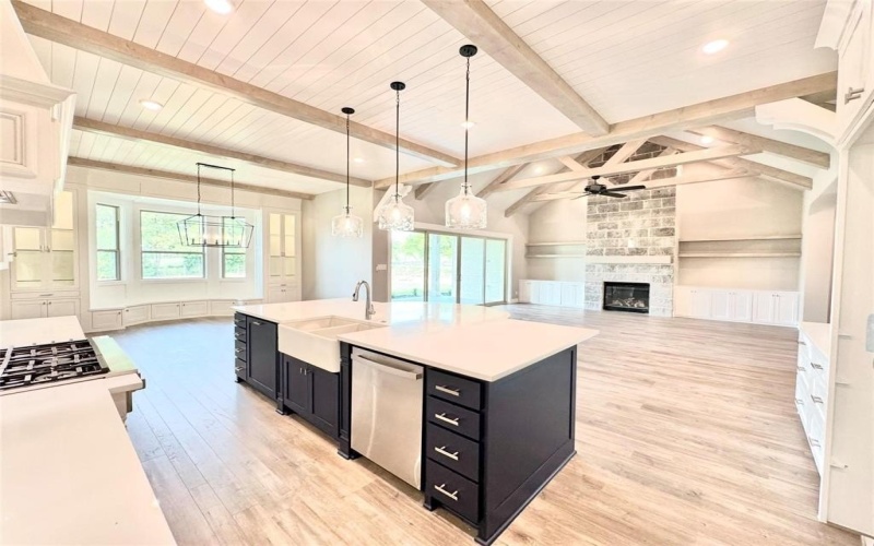 9604 Hester Lane, Argyle, TX 76226, 4 Bedrooms Bedrooms, ,3 BathroomsBathrooms,Residential,For Sale,9604 Hester Lane,20954050