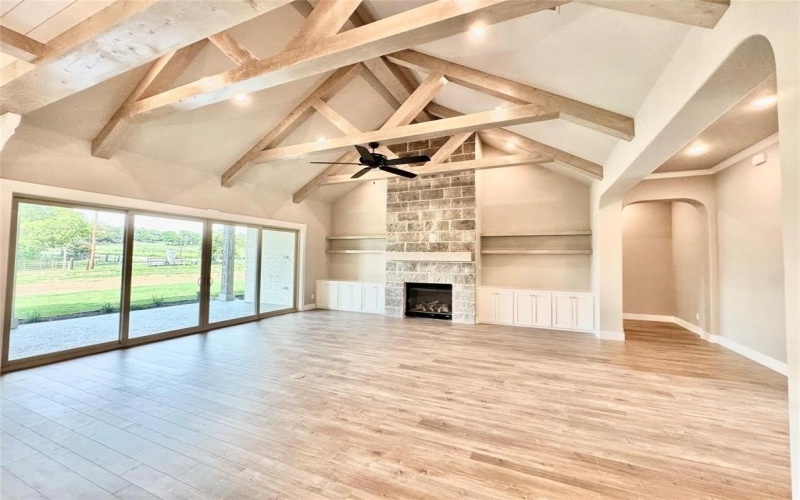 9604 Hester Lane, Argyle, TX 76226, 4 Bedrooms Bedrooms, ,3 BathroomsBathrooms,Residential,For Sale,9604 Hester Lane,20954050