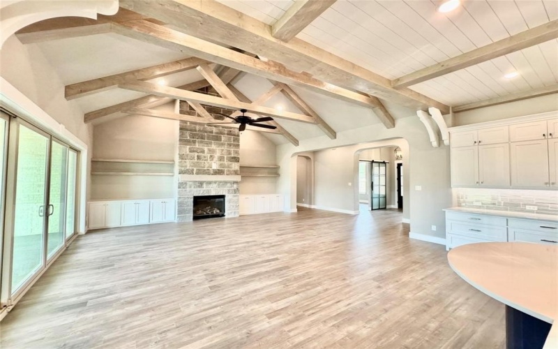 9604 Hester Lane, Argyle, TX 76226, 4 Bedrooms Bedrooms, ,3 BathroomsBathrooms,Residential,For Sale,9604 Hester Lane,20954050