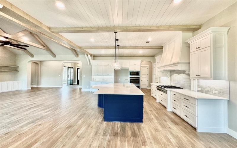 9604 Hester Lane, Argyle, TX 76226, 4 Bedrooms Bedrooms, ,3 BathroomsBathrooms,Residential,For Sale,9604 Hester Lane,20954050