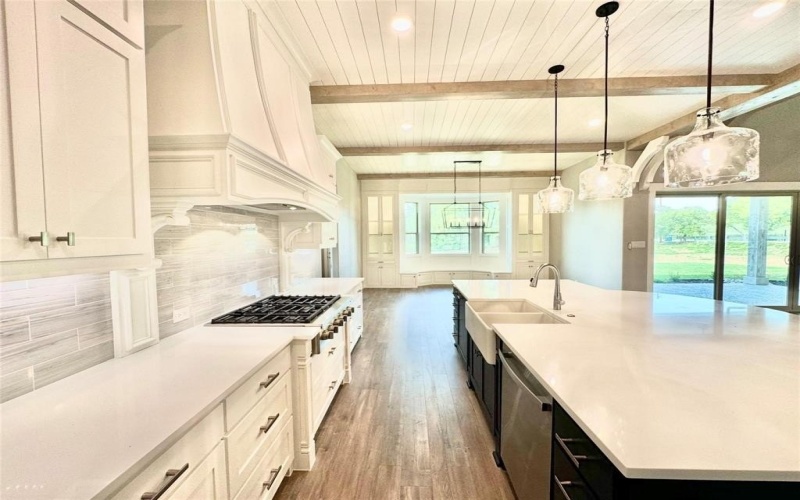 9604 Hester Lane, Argyle, TX 76226, 4 Bedrooms Bedrooms, ,3 BathroomsBathrooms,Residential,For Sale,9604 Hester Lane,20954050