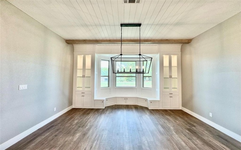 9604 Hester Lane, Argyle, TX 76226, 4 Bedrooms Bedrooms, ,3 BathroomsBathrooms,Residential,For Sale,9604 Hester Lane,20954050