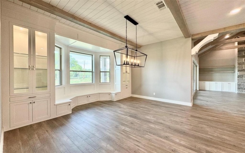 9604 Hester Lane, Argyle, TX 76226, 4 Bedrooms Bedrooms, ,3 BathroomsBathrooms,Residential,For Sale,9604 Hester Lane,20954050