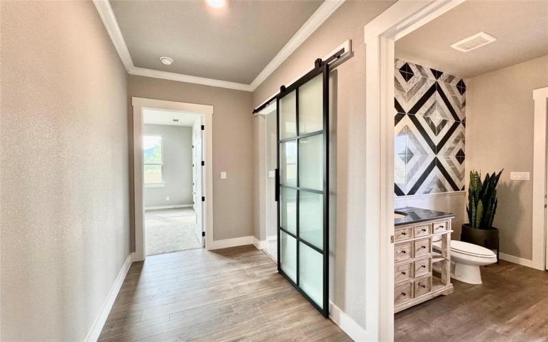 9604 Hester Lane, Argyle, TX 76226, 4 Bedrooms Bedrooms, ,3 BathroomsBathrooms,Residential,For Sale,9604 Hester Lane,20954050