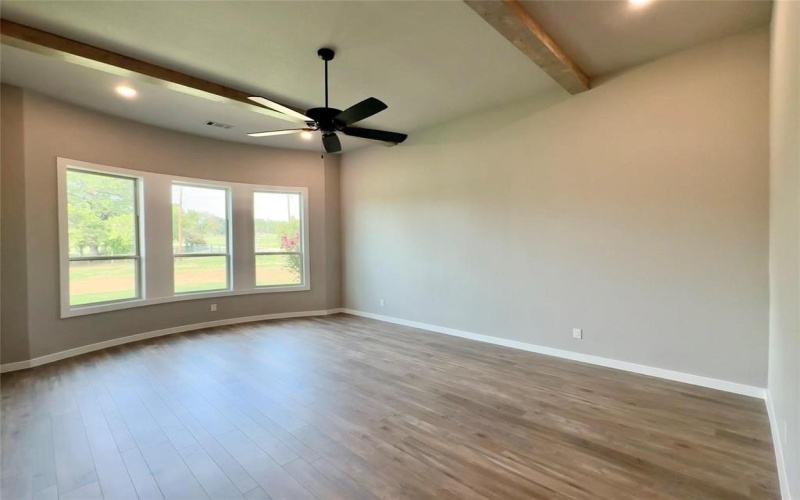 9604 Hester Lane, Argyle, TX 76226, 4 Bedrooms Bedrooms, ,3 BathroomsBathrooms,Residential,For Sale,9604 Hester Lane,20954050