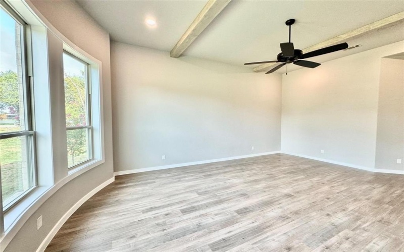 9604 Hester Lane, Argyle, TX 76226, 4 Bedrooms Bedrooms, ,3 BathroomsBathrooms,Residential,For Sale,9604 Hester Lane,20954050