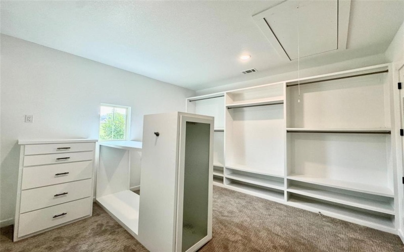 9604 Hester Lane, Argyle, TX 76226, 4 Bedrooms Bedrooms, ,3 BathroomsBathrooms,Residential,For Sale,9604 Hester Lane,20954050