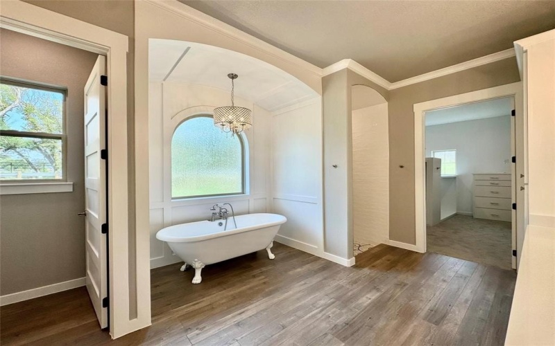 9604 Hester Lane, Argyle, TX 76226, 4 Bedrooms Bedrooms, ,3 BathroomsBathrooms,Residential,For Sale,9604 Hester Lane,20954050