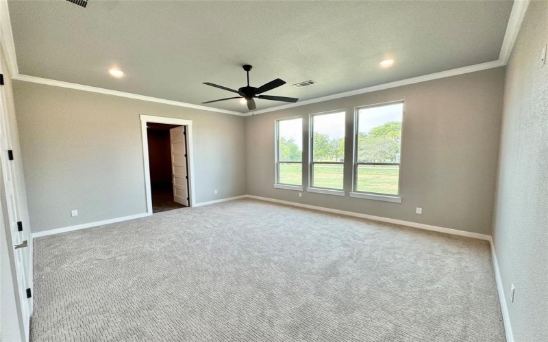 9604 Hester Lane, Argyle, TX 76226, 4 Bedrooms Bedrooms, ,3 BathroomsBathrooms,Residential,For Sale,9604 Hester Lane,20954050