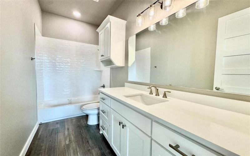 9604 Hester Lane, Argyle, TX 76226, 4 Bedrooms Bedrooms, ,3 BathroomsBathrooms,Residential,For Sale,9604 Hester Lane,20954050