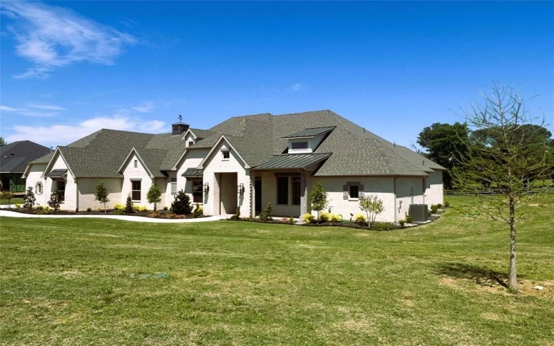 9604 Hester Lane, Argyle, TX 76226, 4 Bedrooms Bedrooms, ,3 BathroomsBathrooms,Residential,For Sale,9604 Hester Lane,20954050