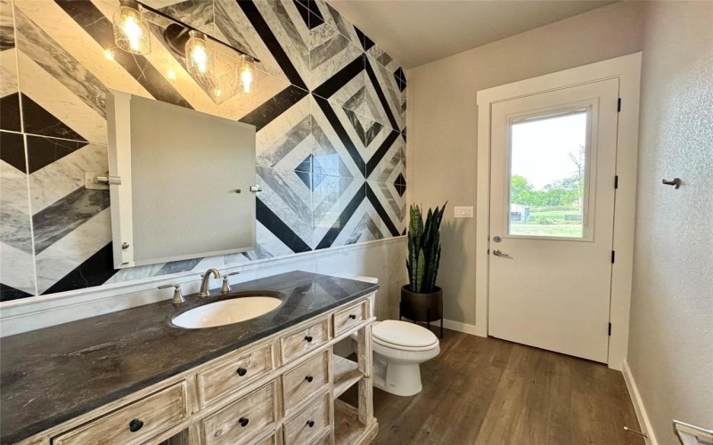 9604 Hester Lane, Argyle, TX 76226, 4 Bedrooms Bedrooms, ,3 BathroomsBathrooms,Residential,For Sale,9604 Hester Lane,20954050
