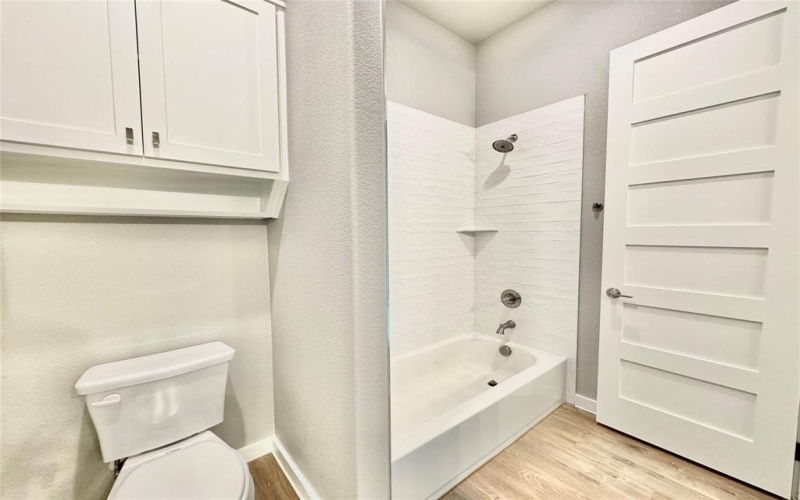 9604 Hester Lane, Argyle, TX 76226, 4 Bedrooms Bedrooms, ,3 BathroomsBathrooms,Residential,For Sale,9604 Hester Lane,20954050