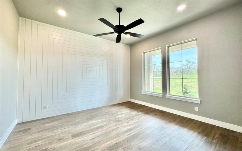 9604 Hester Lane, Argyle, TX 76226, 4 Bedrooms Bedrooms, ,3 BathroomsBathrooms,Residential,For Sale,9604 Hester Lane,20954050