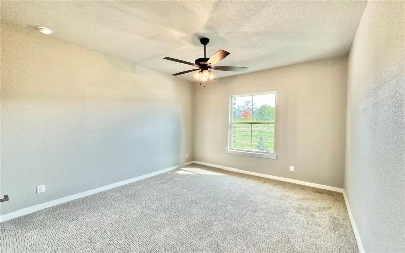 9604 Hester Lane, Argyle, TX 76226, 4 Bedrooms Bedrooms, ,3 BathroomsBathrooms,Residential,For Sale,9604 Hester Lane,20954050