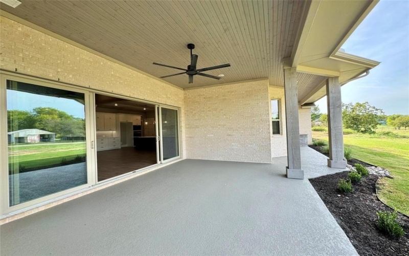 9604 Hester Lane, Argyle, TX 76226, 4 Bedrooms Bedrooms, ,3 BathroomsBathrooms,Residential,For Sale,9604 Hester Lane,20954050