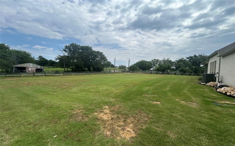 9604 Hester Lane, Argyle, TX 76226, 4 Bedrooms Bedrooms, ,3 BathroomsBathrooms,Residential,For Sale,9604 Hester Lane,20954050