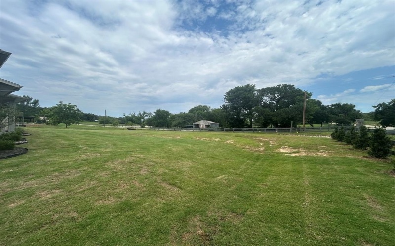 9604 Hester Lane, Argyle, TX 76226, 4 Bedrooms Bedrooms, ,3 BathroomsBathrooms,Residential,For Sale,9604 Hester Lane,20954050