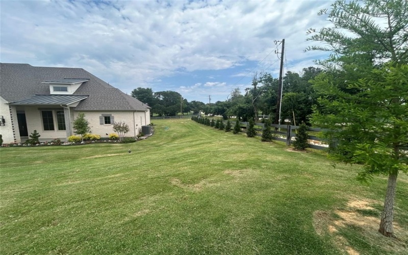 9604 Hester Lane, Argyle, TX 76226, 4 Bedrooms Bedrooms, ,3 BathroomsBathrooms,Residential,For Sale,9604 Hester Lane,20954050