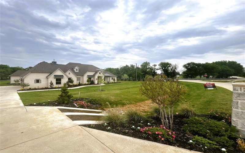 9604 Hester Lane, Argyle, TX 76226, 4 Bedrooms Bedrooms, ,3 BathroomsBathrooms,Residential,For Sale,9604 Hester Lane,20954050