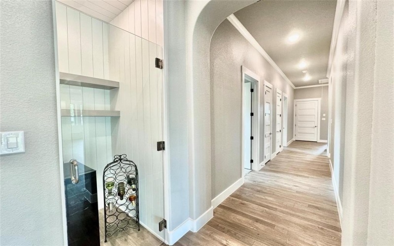 9604 Hester Lane, Argyle, TX 76226, 4 Bedrooms Bedrooms, ,3 BathroomsBathrooms,Residential,For Sale,9604 Hester Lane,20954050