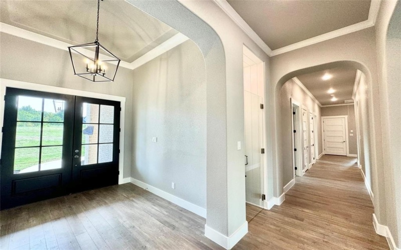 9604 Hester Lane, Argyle, TX 76226, 4 Bedrooms Bedrooms, ,3 BathroomsBathrooms,Residential,For Sale,9604 Hester Lane,20954050