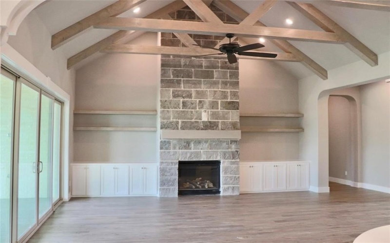 9604 Hester Lane, Argyle, TX 76226, 4 Bedrooms Bedrooms, ,3 BathroomsBathrooms,Residential,For Sale,9604 Hester Lane,20954050