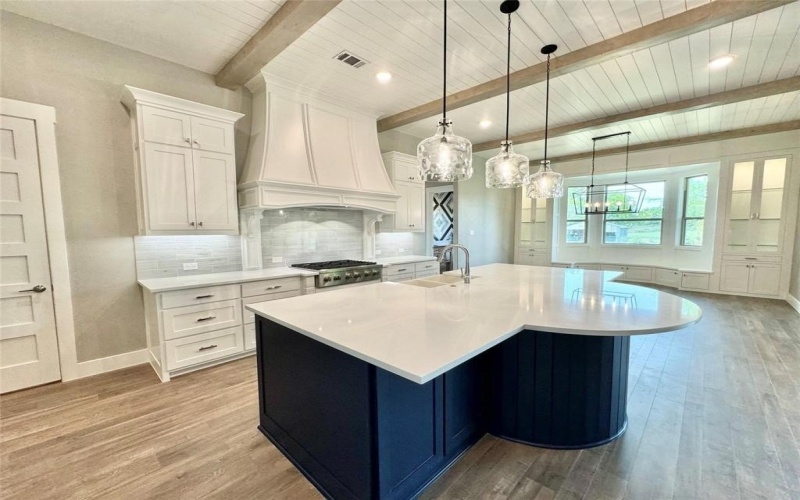 9604 Hester Lane, Argyle, TX 76226, 4 Bedrooms Bedrooms, ,3 BathroomsBathrooms,Residential,For Sale,9604 Hester Lane,20954050